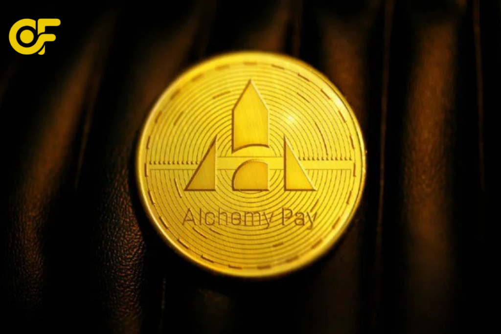 Cập nhật giá ACH Coin mới nhất và phân tích những yếu tố tác động như thị trường crypto, quan hệ đối tác và xu hướng thanh toán số