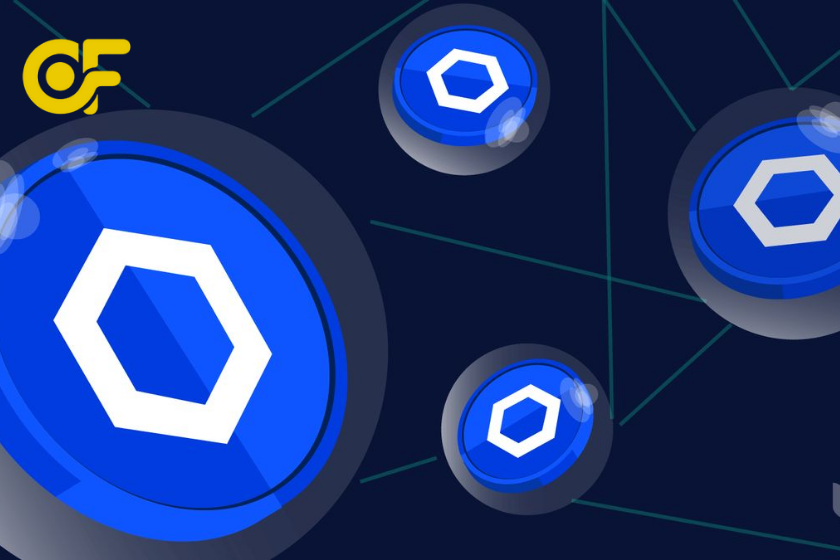 Cập nhật giá Chainlink (LINK) hôm nay và phân tích các yếu tố ảnh hưởng như cung–cầu, nhu cầu áp dụng, partner doanh nghiệp và biến động thị trường