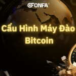 cau-hinh-may-dao-bitcoin