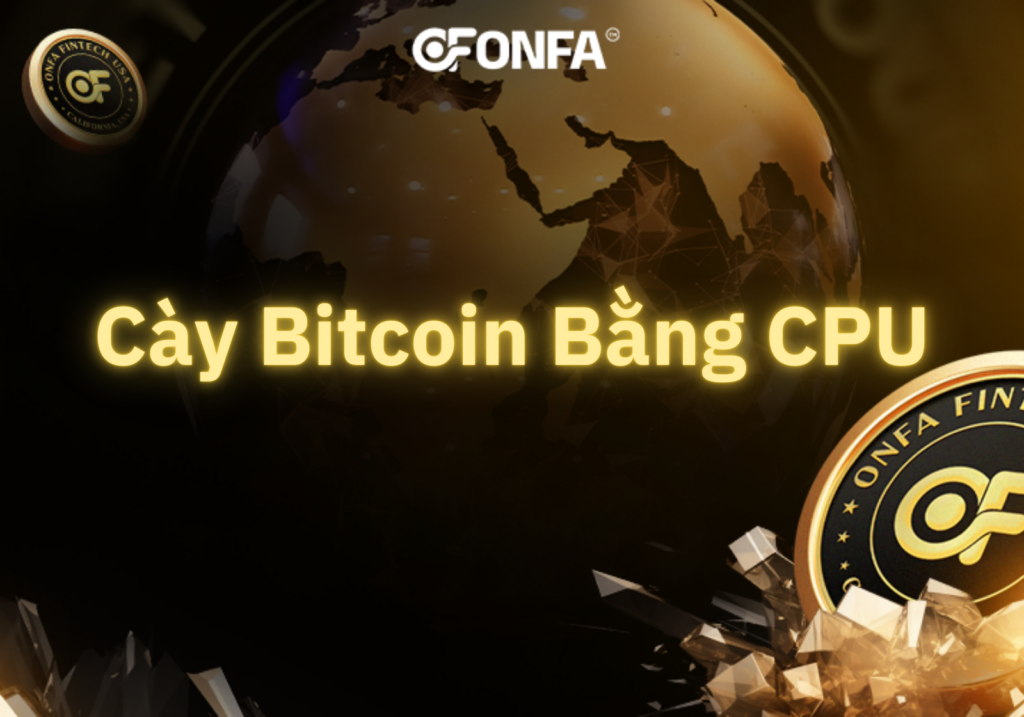 cay-bitcoin-bang-cpu