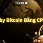 cay-bitcoin-bang-cpu