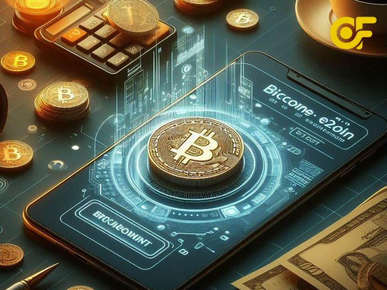 Cày Bitcoin như thế nào trên điện thoại Trải nghiệm các app đào thử và mẹo tối ưu hiệu suất di động