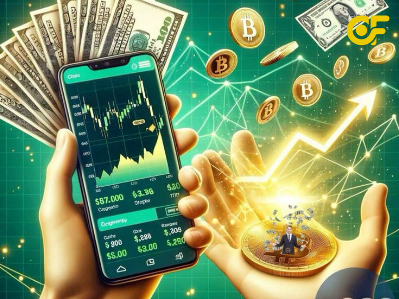 Cày Bitcoin như thế nào Hướng dẫn toàn tập cho người mới bắt đầu năm 2025 – tìm hiểu cách thiết lập và bắt đầu đào hiệu quả nhất
