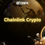 chainlink-crypto