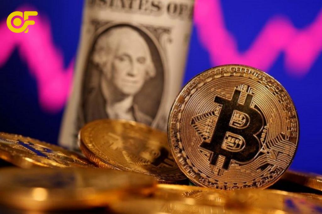 Chia sẻ bí quyết mua quốc Bitcoin bằng VNĐ an toàn, tránh lừa đảo, chọn đúng sàn có xác minh danh tính (KYC) và hỗ trợ thanh toán bảo mật cao