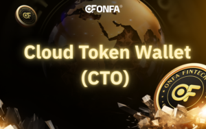 cloud-token-wallet-la-gi