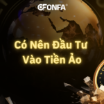 co-nen-dau-tu-vao-tien-ao