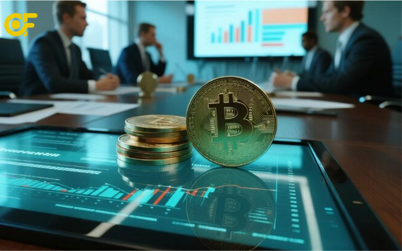 Cơ chế vận hành của mô hình đa cấp tiền ảo lấy tiền người sau trả cho người trước không tạo ra giá trị thật mà chỉ dựa vào dòng tiền mới tham gia