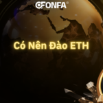 co nen dao ETH