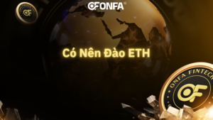 co nen dao ETH