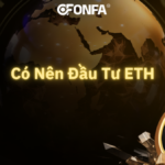 co nen dau tu ETH