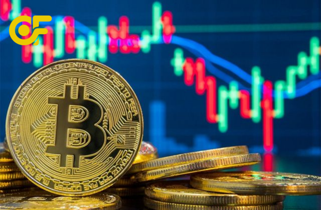 Có nên đầu tư vào tiền ảo Hãy bắt đầu an toàn bằng việc chọn sàn uy tín, đa dạng hóa danh mục và quản lý rủi ro chặt chẽ