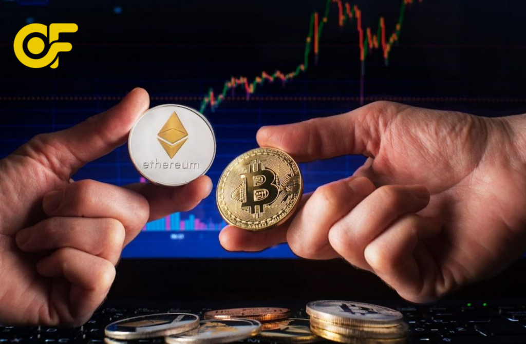 Có nên đầu tư vào tiền ảo Trước hết cần hiểu rõ khái niệm tiền ảo, cách hoạt động và giá trị thực tế của các đồng coin