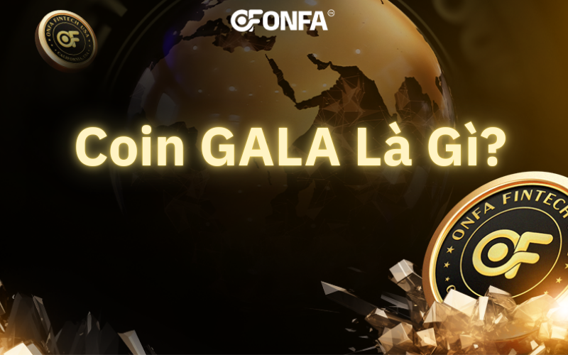 coin-gala-la-gi