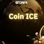 coin-ice
