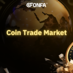 coin-trade-market