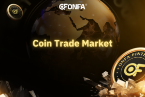 coin-trade-market