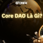 core-dao-airdrop-la-gi