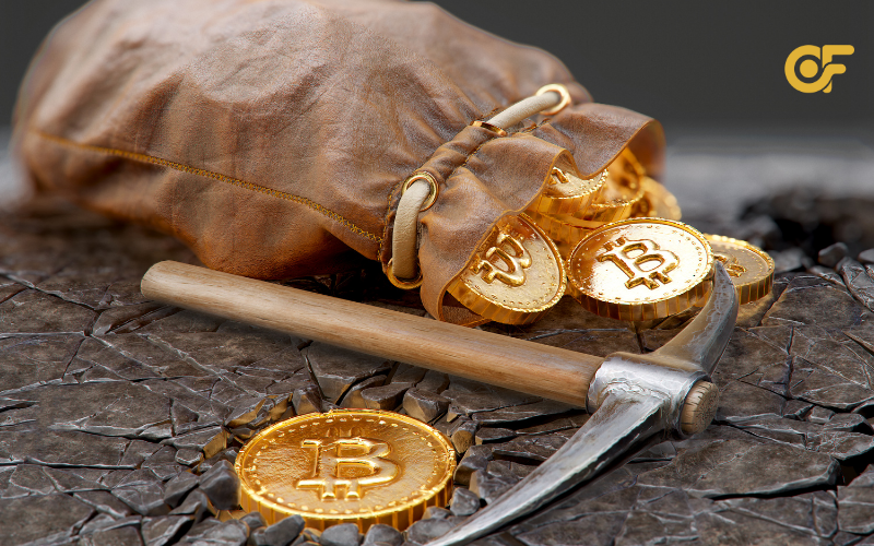 Công cụ hỗ trợ kiếm Bitcoin tự động hoặc bán tự động thông qua đào, faucet, task hoặc nền tảng online