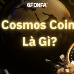 cosmos-coin-la-gi