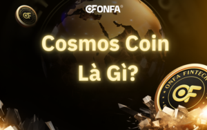 cosmos-coin-la-gi