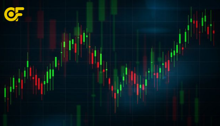 Crypto IDX là gì trong trade Giải thích chỉ số và cách ứng dụng trong giao dịch