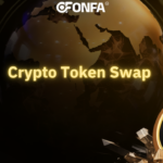 crypto-token-swap
