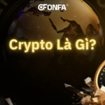 Crypto-la-gi