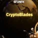 CryptoBlades