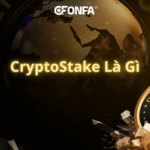 Cryptostake-La-Gi