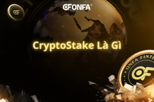 Cryptostake-La-Gi