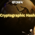 cryptographic-hash