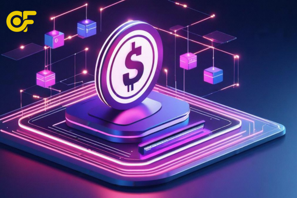 Cryptostake là gì và liệu nền tảng này có lợi dụng danh tiếng Cardano để tạo lòng tin giả mạo hay không