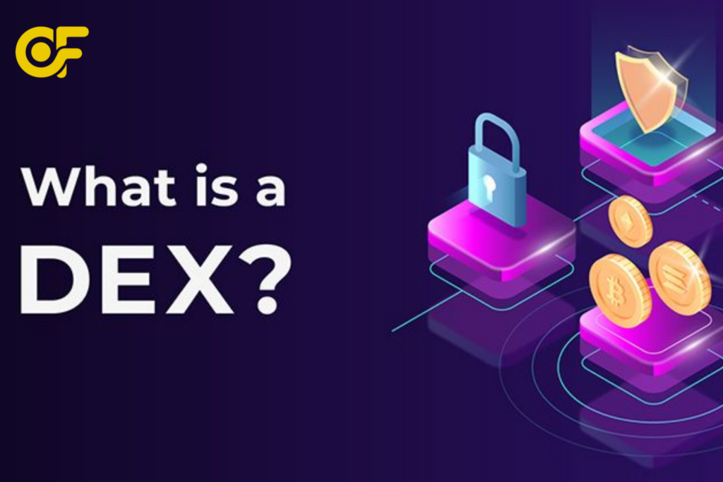 Cryptostake là gì và nền tảng này hoạt động như thế nào Phân tích cơ chế lợi nhuận và dòng tiền