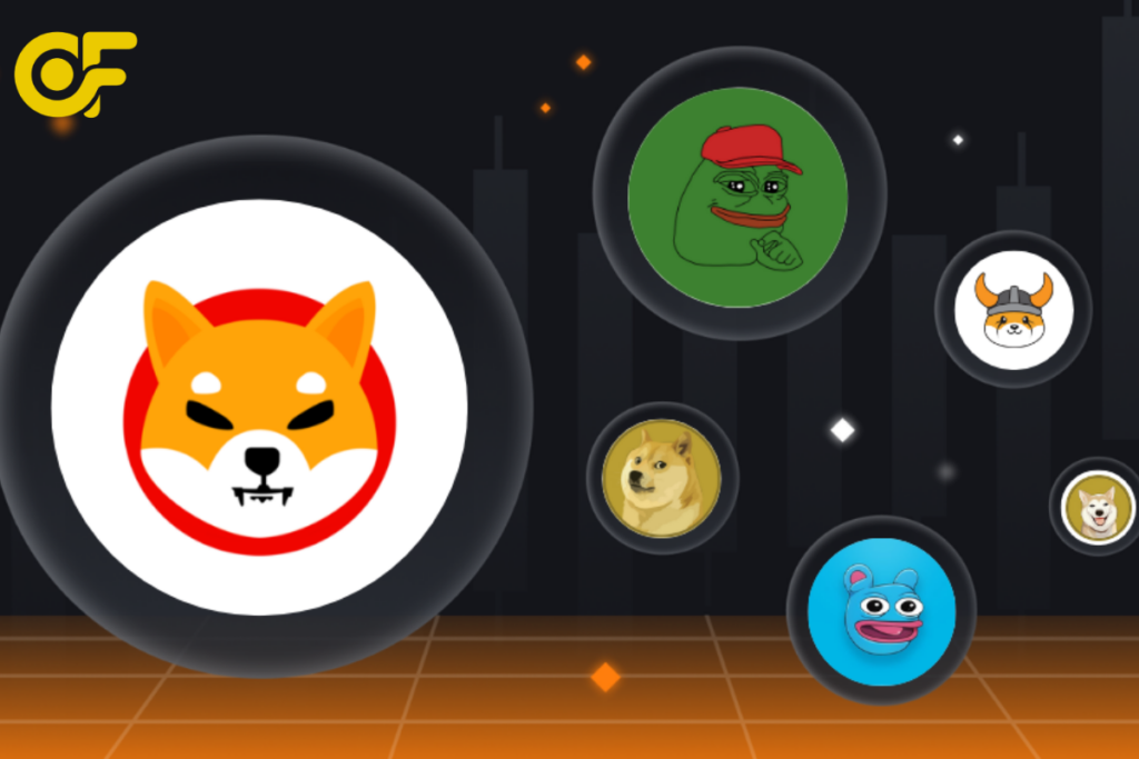 Cùng điểm lại các meme Bitcoin huyền thoại từng “gây bão” mạng xã hội và ảnh hưởng đến xu hướng đầu tư