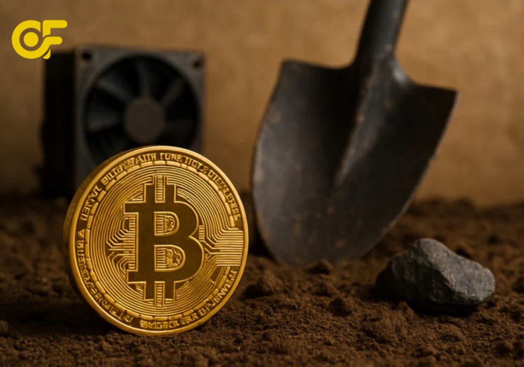 Cùng phân tích thực tế đào Bitcoin bằng CPU có lời không và những yếu tố ảnh hưởng đến hiệu quả khai thác hiện nay