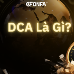dca-la-gi