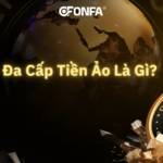 Da-Cap-Tien-Ao-La-Gi