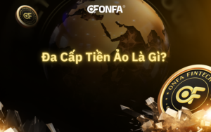 Da-Cap-Tien-Ao-La-Gi