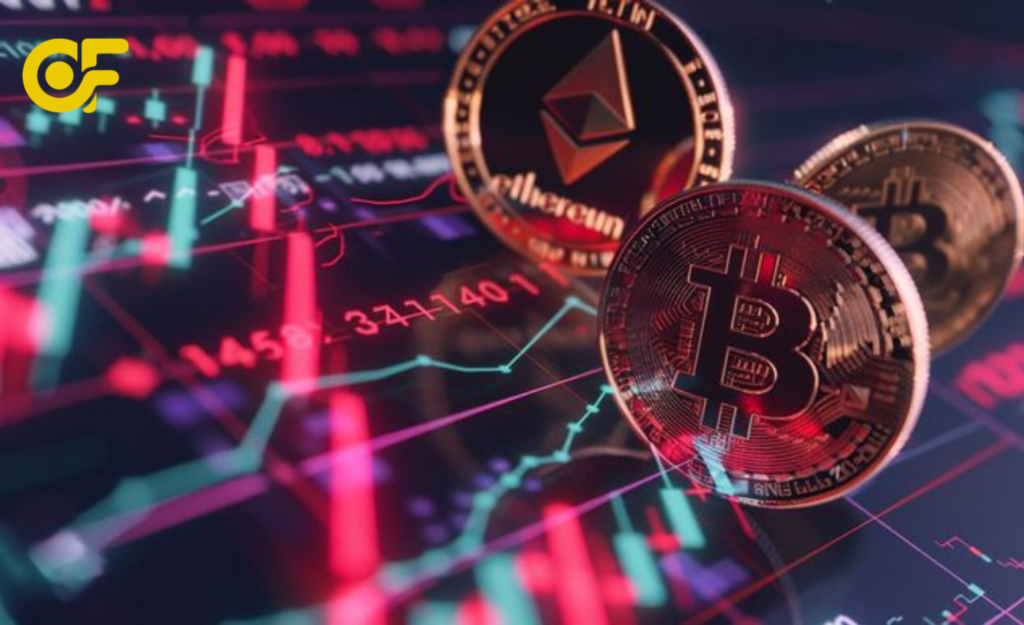 Đặc điểm nổi bật của đầu tư crypto là gì Những yếu tố giúp thị trường tiền điện tử thu hút nhà đầu tư