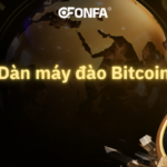 dan-may-dao-bitcoin