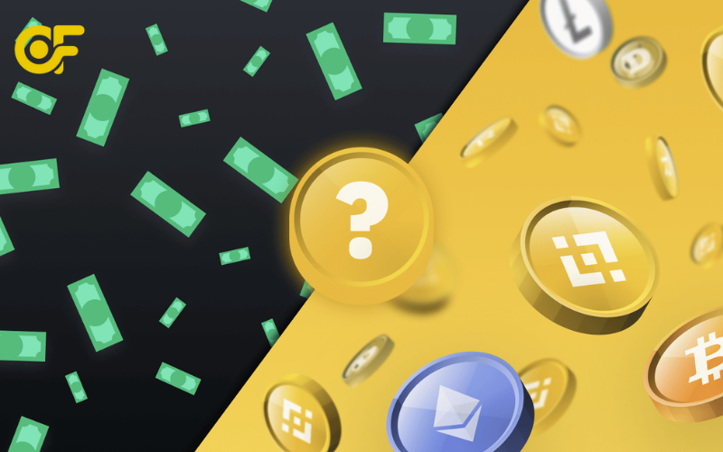 Đánh giá chi tiết các sàn mua bán Bitcoin uy tín về phí giao dịch, tốc độ, bảo mật và trải nghiệm người dùng