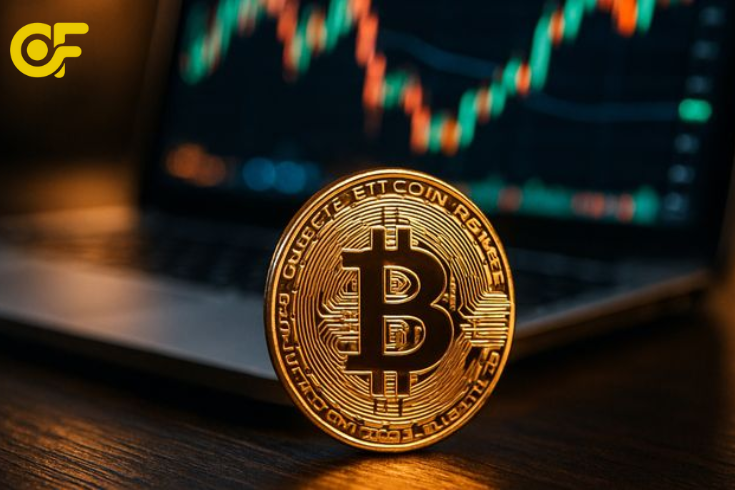 Đánh giá độ uy tín coin Trade Market qua khối lượng giao dịch