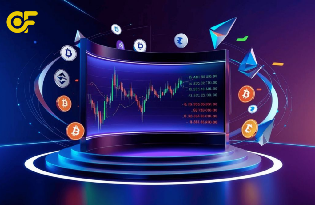 Đánh giá và so sánh các địa điểm mua bitcoin phổ biến sàn quốc tế, OTC, và sàn trong nước