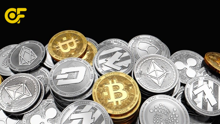 Danh sách 9 trang đầu tư tiền ảo uy tín 2026 bảo mật cao, thanh khoản lớn, minh bạch và được cộng đồng đánh giá tốt