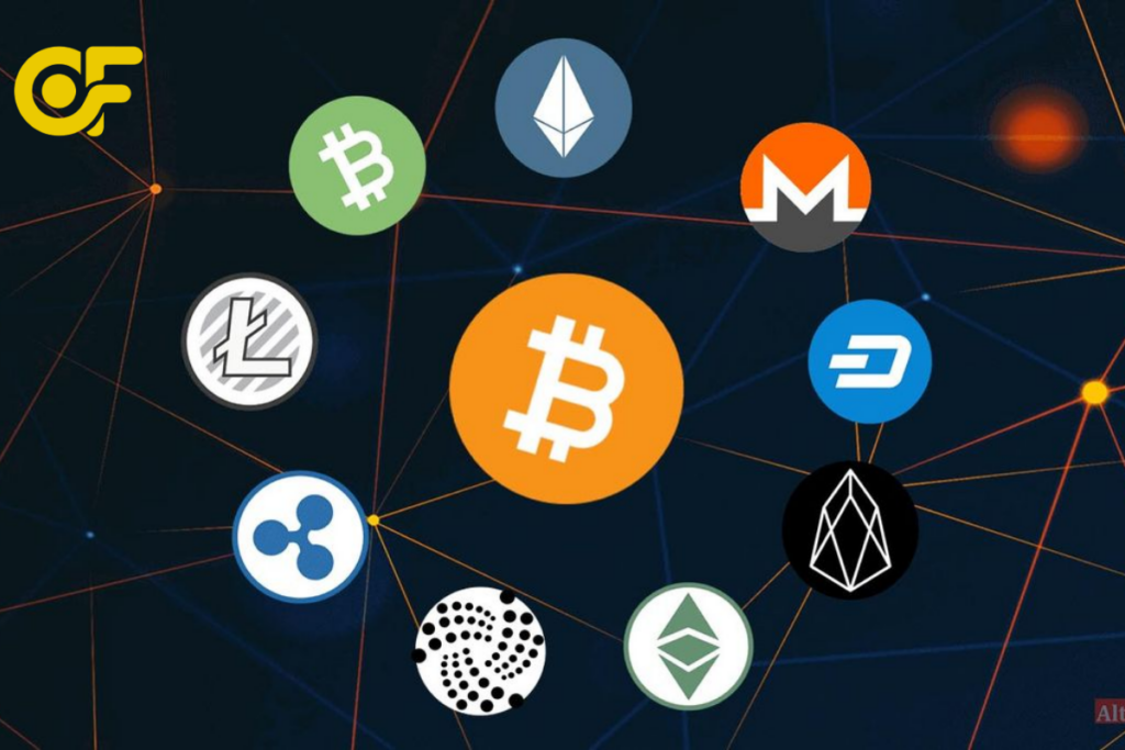 Danh sách các công cụ trong hướng dẫn đào Bitcoin giúp bạn chọn phần mềm và nền tảng đào an toàn, hiệu quả nhất