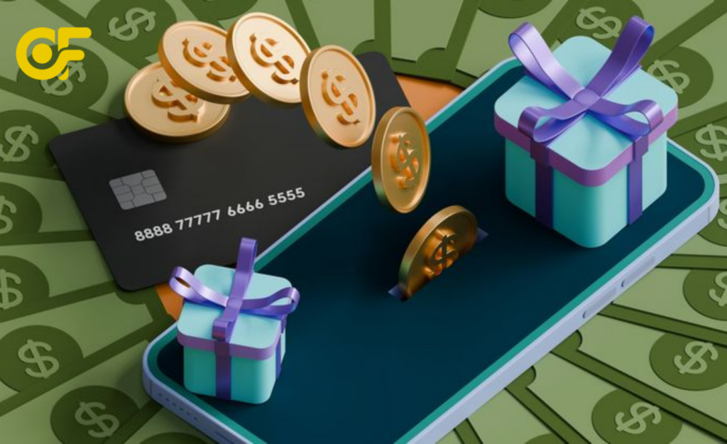 Danh sách dự án airdrop crypto mới nhất 2026 – Tổng hợp các cơ hội săn token tiềm năng cho cộng đồng