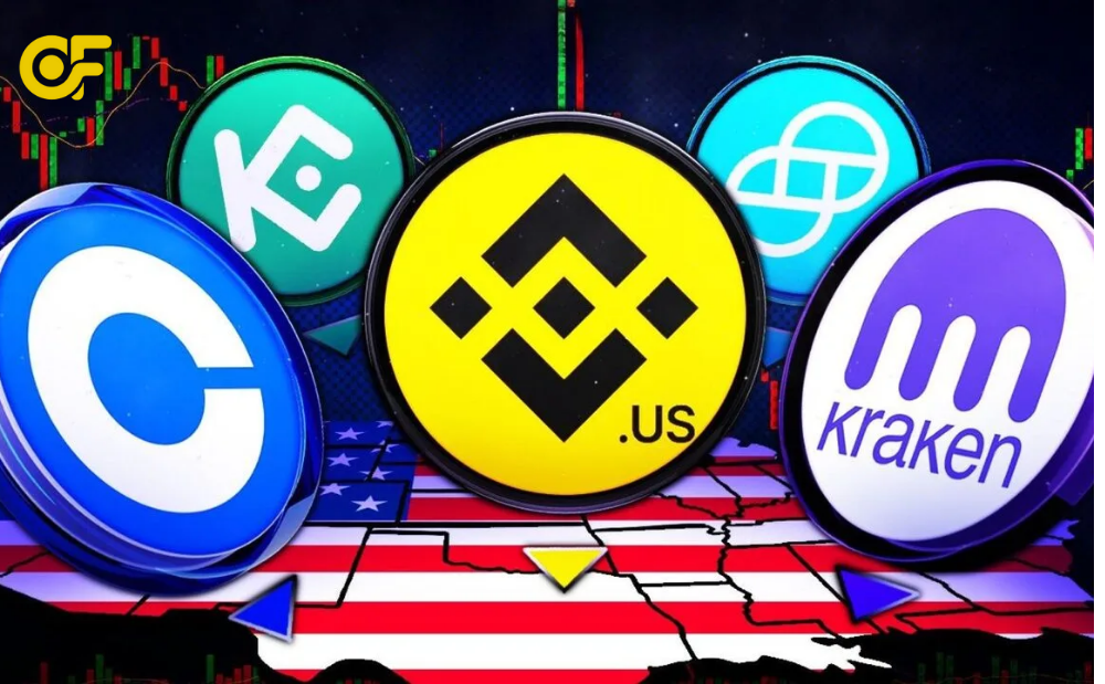 Danh sách được bitcoinspot tổng hợp về những trang đào Bitcoin uy tín, có tốc độ khai thác ổn định và minh bạch