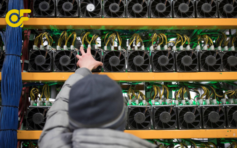 Danh sách nguồn đào Bitcoin free uy tín được cộng đồng đánh giá cao và hạn chế rủi ro scam