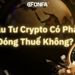 dau-tu-crypto-co-phai-dong-thue-khong